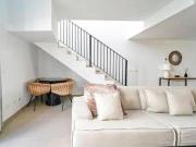 Casa adosada Venta Estepona, Bel Air Cancelada Saladillo