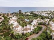 Casa adosada Venta Estepona, Bel Air Cancelada Saladillo