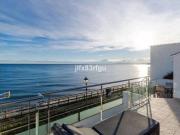 Casa adosada Venta Estepona, Bel Air Cancelada Saladillo