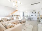 Casa adosada Venta Estepona, Bel Air Cancelada Saladillo