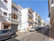 Casa adosada Venta Estepona, Casco Antiguo