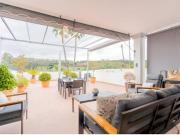 Casa adosada Venta Estepona, Casco Antiguo