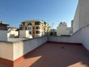 Casa adosada Venta Estepona, Casco Antiguo