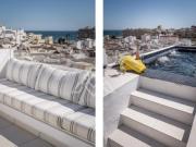 Casa adosada Venta Estepona, Casco Antiguo