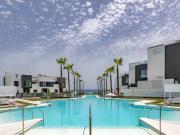 Casa adosada Venta Estepona, Casco Antiguo