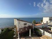 Casa adosada Venta Estepona, Casco Antiguo