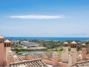 Casa adosada Venta Estepona, Casco Antiguo