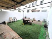 Casa adosada Venta Estepona, Casco Antiguo