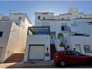Casa adosada Venta Estepona, Casco Antiguo Casa adosada Venta Estepona, Casco Antiguo