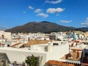 Casa adosada Venta Estepona, Casco Antiguo
