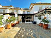 Casa adosada Venta Estepona, Casco Antiguo