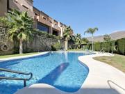 Casa adosada Venta Estepona, Casco Antiguo