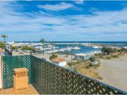 Casa adosada Venta Estepona, Casco Antiguo