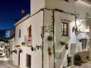 Casa adosada Venta Estepona, Casco Antiguo