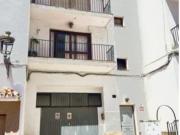 Casa adosada Venta Estepona, Casco Antiguo