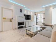 Casa adosada Venta Estepona, Centro