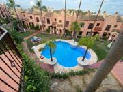 Casa adosada Venta Estepona, Costa Natura