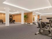 Casa adosada Venta Estepona, Costa Natura