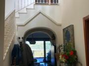 Casa adosada Venta Estepona, Costa Natura