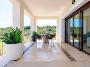 Casa adosada Venta Estepona, Costa Natura