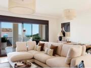 Casa adosada Venta Estepona, Costa Natura