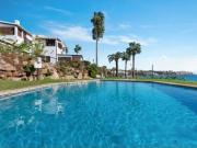 Casa adosada Venta Estepona, Costa Natura