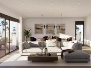 Casa adosada Venta Estepona, Costa Natura