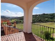 Casa adosada Venta Estepona, Costa Natura