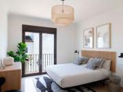 Casa adosada Venta Estepona, Costa Natura