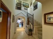 Casa adosada Venta Estepona, Costa Natura