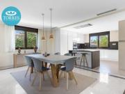 Casa adosada Venta Estepona, Costa Natura
