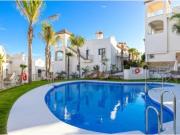 Casa adosada Venta Estepona, Costa Natura