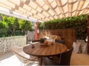 Casa adosada Venta Estepona, Costa Natura