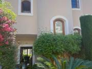 Casa adosada Venta Estepona, El Paraíso Atalaya Benamara Casa adosada Venta Estepona, El Paraíso Atalaya Benamara