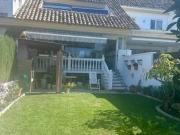 Casa adosada Venta Estepona, El Paraíso Atalaya Benamara