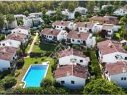 Casa adosada Venta Estepona, El Paraíso Atalaya Benamara