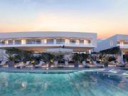 Casa adosada Venta Estepona, El Paraíso Atalaya Benamara