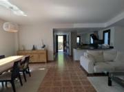 Casa adosada Venta Estepona, El Paraíso Atalaya Benamara