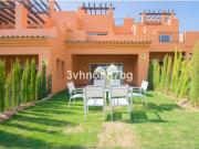 Casa adosada Venta Estepona, El Paraíso Atalaya Benamara