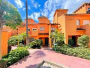 Casa adosada Venta Estepona, El Paraíso Atalaya Benamara