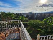 Casa adosada Venta Estepona, El Paraíso Atalaya Benamara