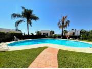 Casa adosada Venta Estepona, El Paraíso Atalaya Benamara Casa adosada Venta Estepona, El Paraíso Atalaya Benamara
