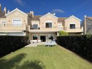 Casa adosada Venta Estepona, El Paraíso Atalaya Benamara