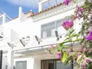 Casa adosada Venta Estepona, El Paraíso Atalaya Benamara