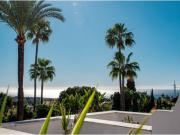 Casa adosada Venta Estepona, El Paraíso Atalaya Benamara