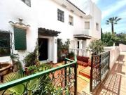 Casa adosada Venta Estepona, El Paraíso Atalaya Benamara