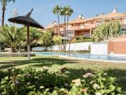 Casa adosada Venta Estepona, El Paraíso Atalaya Benamara