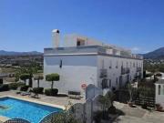 Casa adosada Venta Estepona, El Paraíso Atalaya Benamara