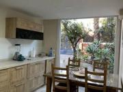 Casa adosada Venta Estepona, El Paraíso Atalaya Benamara