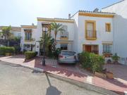 Casa adosada Venta Estepona, El Paraíso Atalaya Benamara